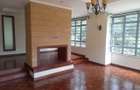 5 Bed Villa with En Suite in Karen - 3