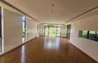 4 Bed House with En Suite in Kiambu Road - 2
