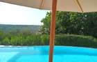 5 Bed Villa with Swimming Pool in Vipingo - 8