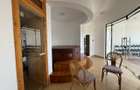 3 Bed Apartment with En Suite in General Mathenge - 5