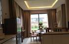 4 Bed Townhouse with En Suite in Westlands Area - 19