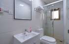 Serviced 2 Bed Apartment with En Suite at Turbo Road - 13