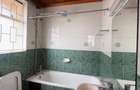 3 Bed Apartment with En Suite in Kileleshwa - 18