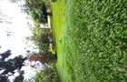 Land at Riverside Drive - 6