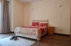 4 Bed Apartment with En Suite in General Mathenge - 11
