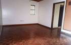 5 Bed Villa with Swimming Pool in Lavington - 8
