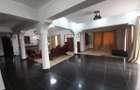 5 Bed Townhouse with En Suite at Milimani - 5
