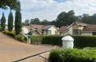 4 Bed Townhouse with En Suite in Kitisuru - 1