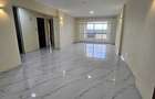 4 Bed Apartment with En Suite in Parklands - 1