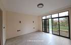 4 Bed Townhouse with Garden in Kiambu Road - 7