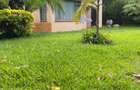 4 Bed Townhouse with En Suite at Gitanga Road - 1