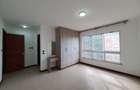 4 Bed Apartment with En Suite at General Mathenge Rd - 17