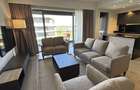 Furnished 2 Bed Apartment with En Suite at Red Hill Road - 10