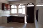 4 Bed Townhouse in Westlands Area - 5