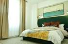 2 Bed Apartment with En Suite at Junction Mall - 8