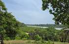 1.2 ac Land at Mtwapa Creekside - 2