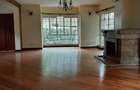 5 Bed Townhouse with En Suite in Rosslyn - 20