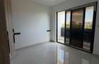 Serviced 3 Bed Apartment with En Suite at Nyali Mombasa - 11