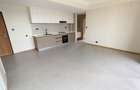 2 Bed Apartment with Swimming Pool in Westlands Area - 19