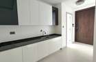 4 Bed Apartment with En Suite at General Mathenge Rd - 15