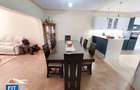 4 Bed House with En Suite in Brookside - 3