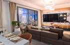 2 Bed Apartment with En Suite at Westlands - 2