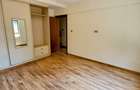 3 Bed Apartment with En Suite in Kileleshwa - 14