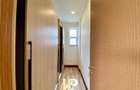 4 Bed Apartment with En Suite in Parklands - 10