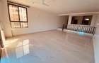 3 Bed Apartment with En Suite in Nyali Area - 7