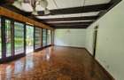 4 Bed House with En Suite in Muthaiga - 7