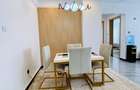 Furnished 2 Bed Apartment with Swimming Pool in Kilimani - 6