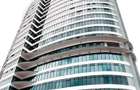 Serviced 2 Bed Apartment with En Suite at Church Rd - 20