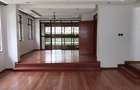 5 Bed Townhouse with En Suite at Lavington Convent Drive - 8