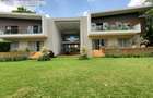 3 Bed Apartment with En Suite at Westlands - 1