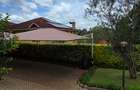 5 Bed Townhouse with En Suite at Kitisuru - 9