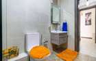 3 Bed Apartment with En Suite in Kilimani - 18