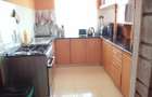 3 Bed House with En Suite at Runda - 12