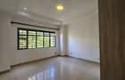 4 Bed Villa with En Suite in Kiambu Road - 14