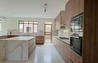 4 Bed House with En Suite in Lower Kabete - 5