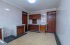 4 Bed Villa with En Suite at School Lane - 17