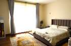 4 Bed Apartment with En Suite in General Mathenge - 6