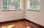 4 Bed House with Staff Quarters in Runda - 9