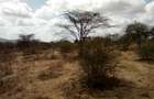 Land at Old Namanga Rd - 7