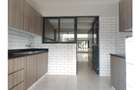 4 Bed Townhouse with En Suite in Parklands - 6
