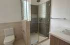 4 Bed Townhouse with En Suite in Lavington - 6