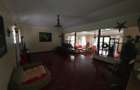 5 Bed House with En Suite in Kyuna - 4