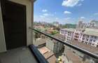 2 Bed Apartment with En Suite at Chania Avenue - 10