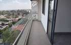 1 Bed Apartment with Gym in Kilimani - 5