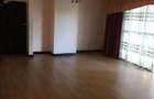 3 Bed Apartment with En Suite at Githunguri Rd - 19