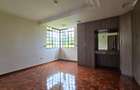 4 Bed House with En Suite in Kitisuru - 17